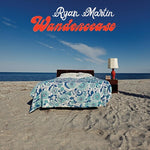Ryan Martin - Wandercease (Vinilo)