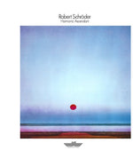 Robert Schröder - Harmonic Ascendant (Vinilo)