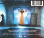 Jocelyn Enriquez : A Little Bit Of Ecstasy (CD, Single)
