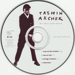 Tasmin Archer : B-Sides And More (CD, Ltd, Promo)