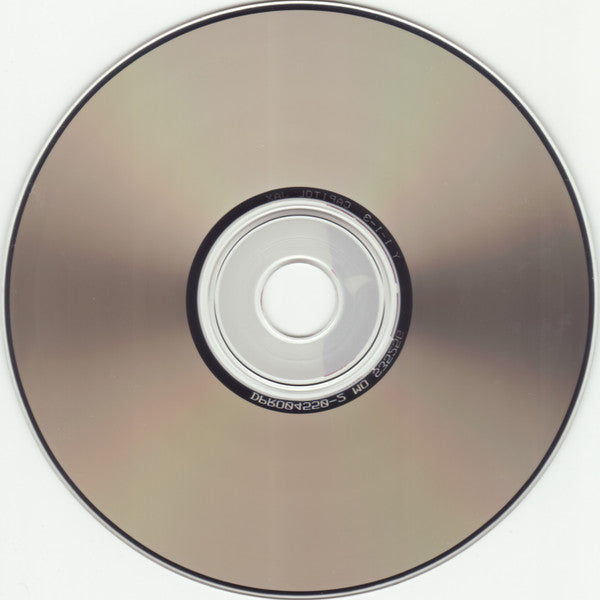 Tasmin Archer : B-Sides And More (CD, Ltd, Promo)