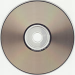 Tasmin Archer : B-Sides And More (CD, Ltd, Promo)
