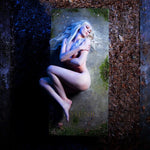 The Pretty Reckless - Muerte por Rock and Roll (Vinilo)