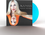 Ava Max - Cielo e infierno (Vinilo)