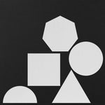 Pye Corner Audio - Black Mill Tapes (Vinyl)