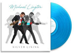 Michael Lington - Silver Lining (Vinyl)