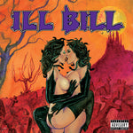 Ill Bill - La Bella Medusa (CD)