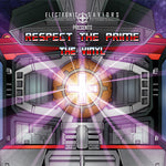 Various Artists - Respect The Prime: The Vinyl (Various Artists) (Vinyl)