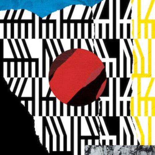 Akkan - Akkan (Vinilo)