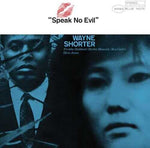 Wayne Shorter - Speak No Evil (Vinyl)