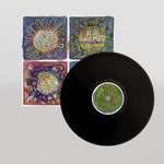 ザ・クリーン - ミスター・ポップ (レコード)