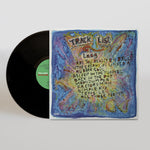 ザ・クリーン - ミスター・ポップ (レコード)