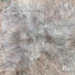 Various Artists - Aer (CD)