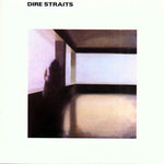 Dire Straits - Dire Straits (Vinilo)