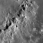 Duster - Cápsula perdiendo contacto (CD)