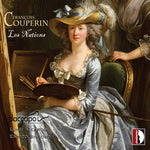 Les Nations (CD)