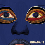 Various Artists - Indaba Is (Various Artists) (Vinyl)