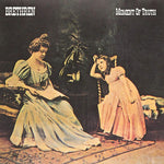 ブレザレン - モーメント・オブ・トゥルース (CD)