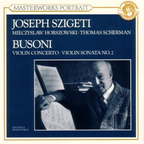 Violin Sonata Violin (CD)