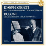 Violin Sonata Violin (CD)