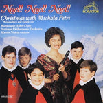 ¡Navidad! ¡Navidad! ¡Navidad! (CD)