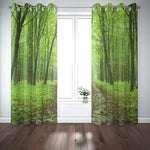 David Bowie - David Bowie (Vinilo)