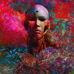 Blood From the Soul - Dsm-5 (Vinyl)