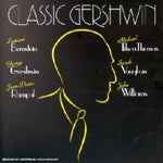 Gershwin clásico (CD)