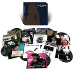 Joaquin Sabina - Vinilos (Vinyl)