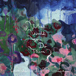 Caithlin De Marrais - What Will You Do Then? (Vinyl)