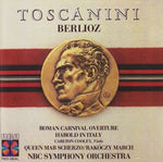 Harold en Italia (CD)