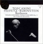 Toscanini - Collection Vol 41 (CD)