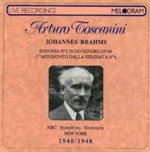 Collection Vol 26 (CD)