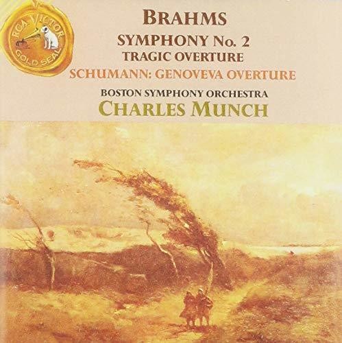 Sym No 2 Tragic (CD)