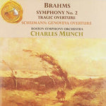 Sym No 2 Tragic (CD)