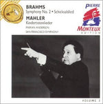 Edition Vol 3 (CD)