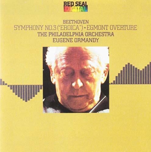 Sym No 3 (CD)