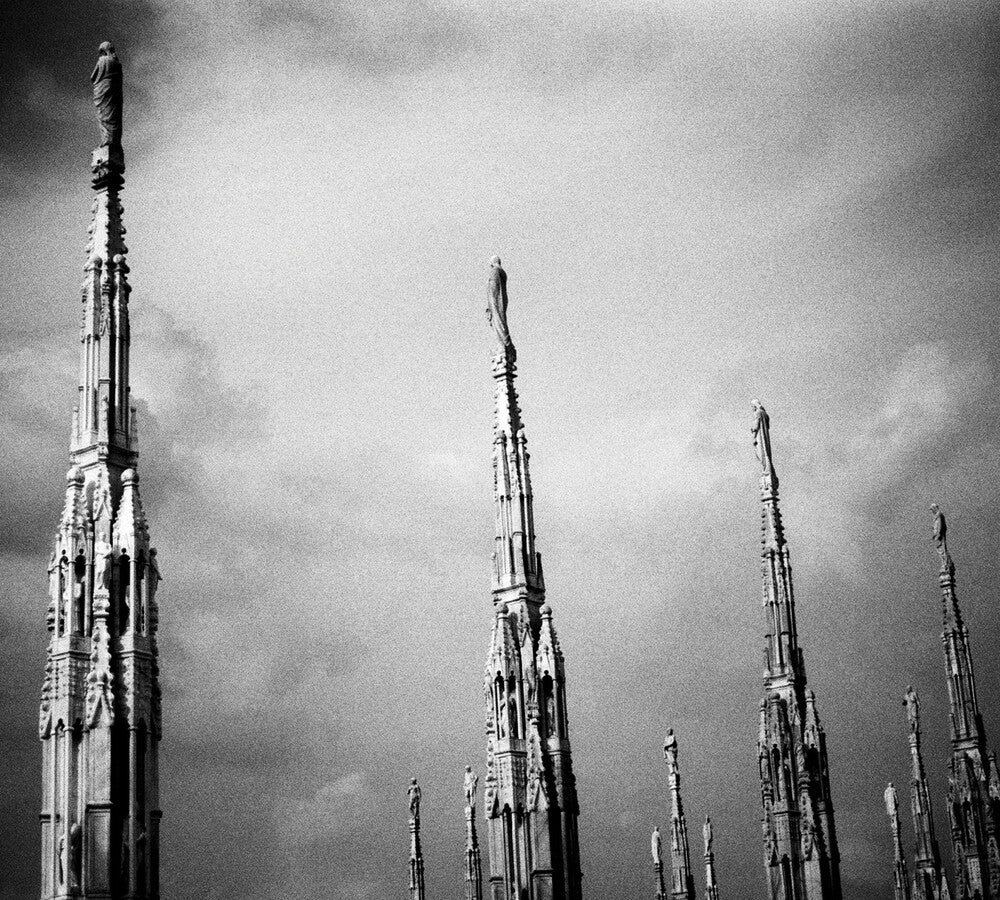 the album cover for Parallel Worlds & Dave Bessell - Phosphenes