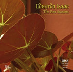the album cover for Various Artists - Best of Classical Guitar 2 / Various