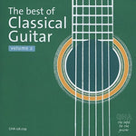 Eduardo Isaac - 4 Seasons (CD)