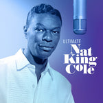 Nat King Cole - Ultimate Nat King Cole (Vinilo)