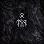 Wardruna - Kvitravn (ビニールレコード)