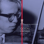 Violin 1967 (CD)