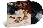 Peggy Lee - Black Coffee (Vinyl)