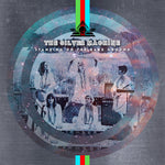 Silver Machine - Standing On The Bare Ground (Vinyl)