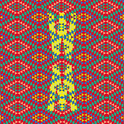 ヤギ - ワールドミュージック (CD)