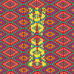 ヤギ - ワールドミュージック (CD)