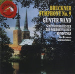 Sym No 9 (CD)