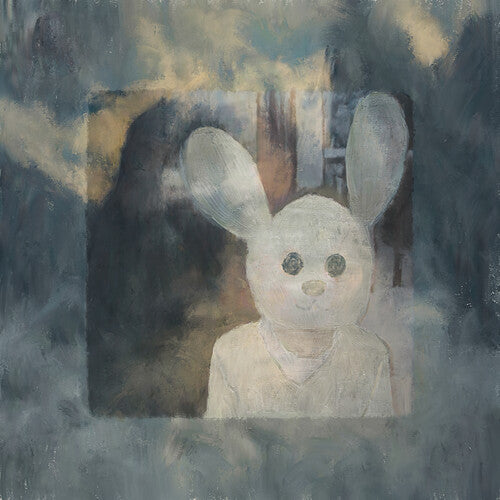 Sleep Party People - Sleep Party People (10th Anniversary Edition) (Pale Gold Vinyl) (Vinyl)