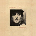 Sophie Auster - La próxima vez (Vinilo)